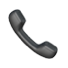 telefoon icoon